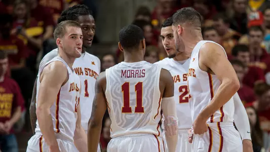 NCAA Men's Basketball Ticket Information for 1st & 2nd Rounds