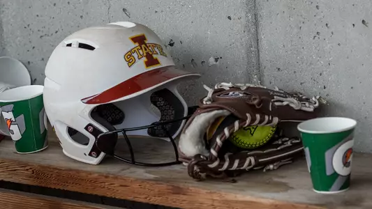 Gemeinhardt-Cesler To Not Have Contract Renewed