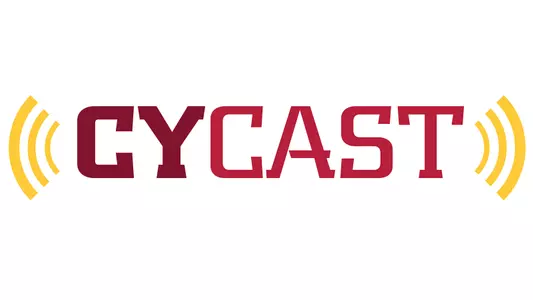 CyCast Podcasts FAQ