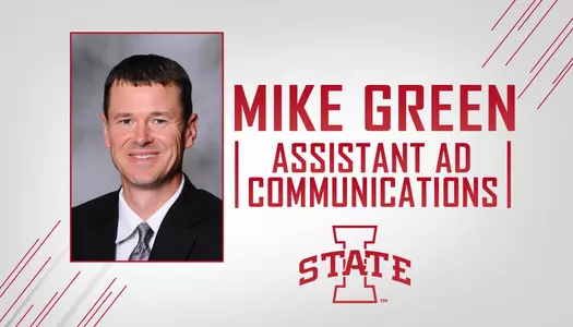 Green, Mike_promotion