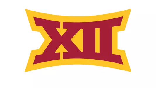 Big 12 Logo