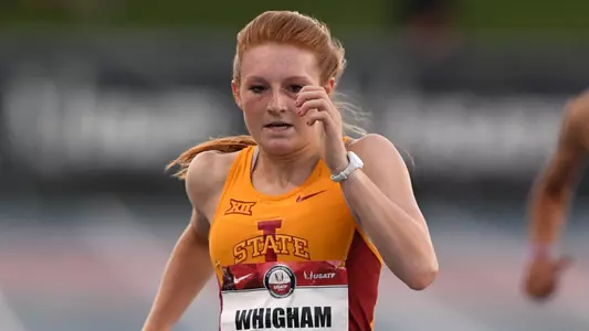 Emma Whigham