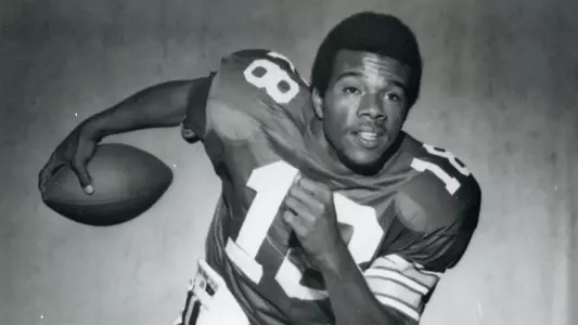 Wayne Stanley