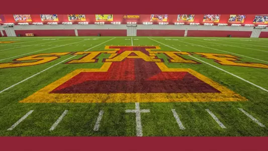 Bergstrom Fan Fest