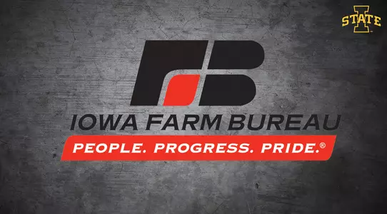 Farm Strong