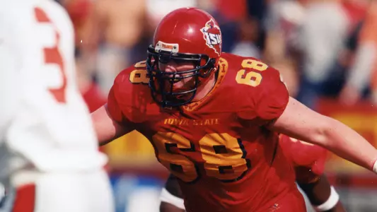 Zach Butler