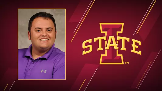 Peter Suarez graphic