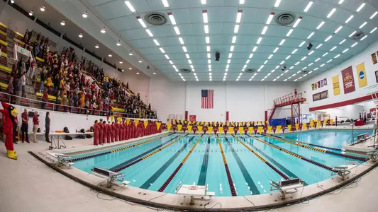 Beyer Pool_Iowa_2015-16