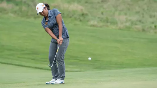 Chayanit Wangmahaporn