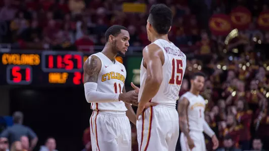 Morris and Mitrou-Long