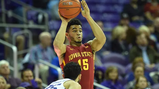 Nazareth Mitrou-Long