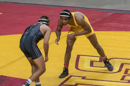 Weatherspoon, Lelund_2017_ASU