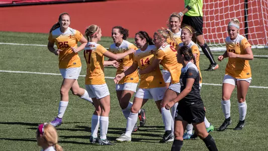 Stella Maris Strohman