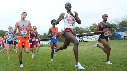 Lagat,Festus_Nuttycombe_2017