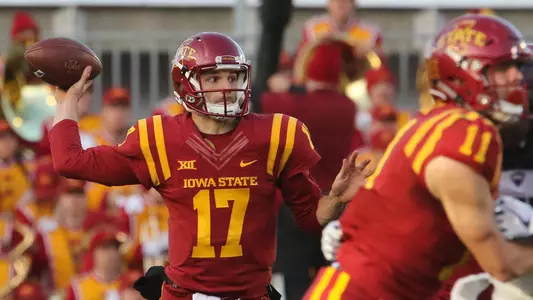 Kyle Kempt
