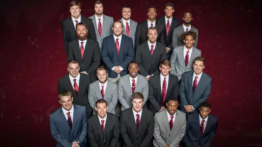 Football Seniors