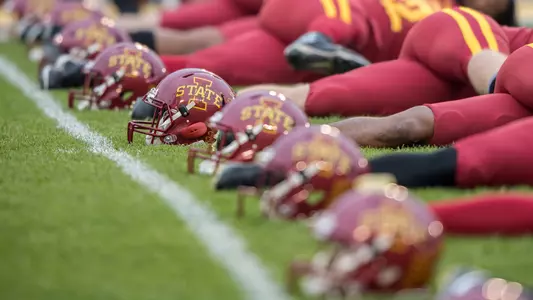 Helmets