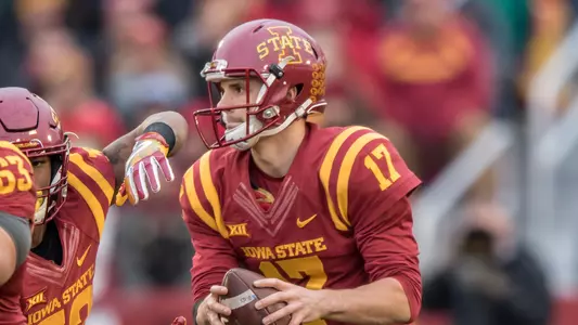 Kyle Kempt