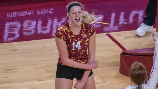 Jess Schaben