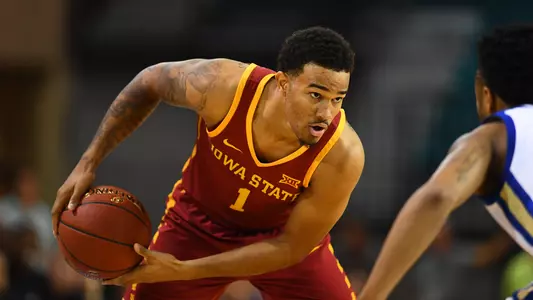 Weileri-Babb_Nick_Tulsa