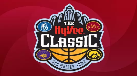 Big Four Classic