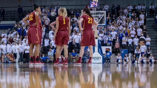 Team_WBB