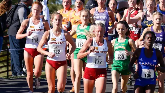 Logue_Vestri_Frisbie_Big12Championships