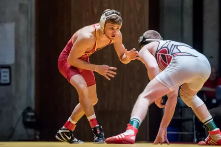 Storr,Kanen_Rider_2017-18