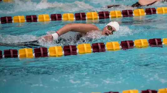 Haley Ruegemer