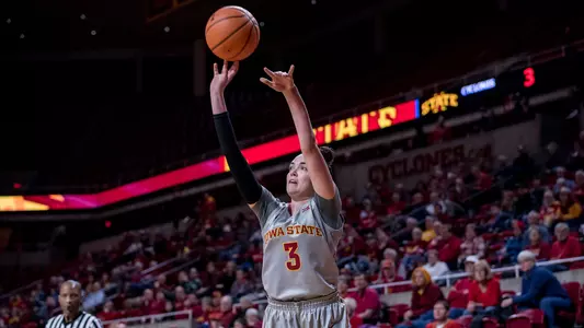 Emily Durr