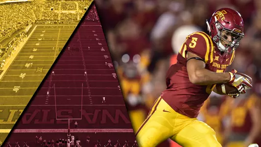 Allen Lazard