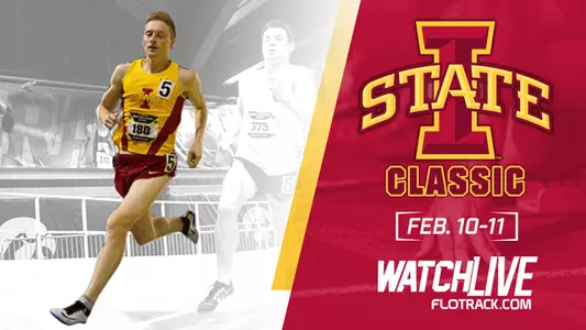 FloTrack