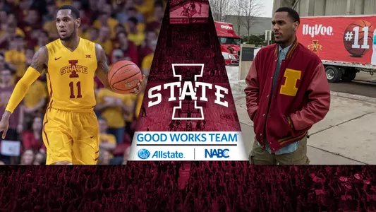 Morris_GoodWorksTeam