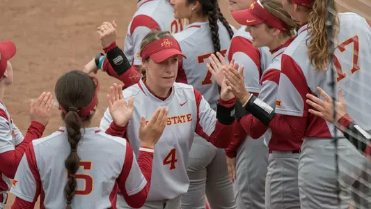 Rachel Hartman