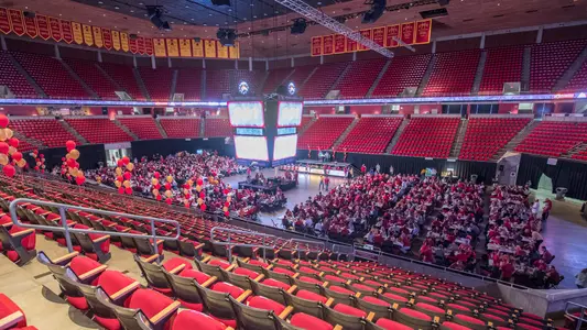 2017 Cy's House of Trivia