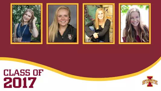 swimming signees_spring 2017