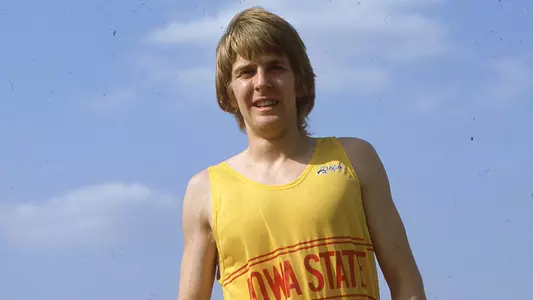 Bob Verbeeck