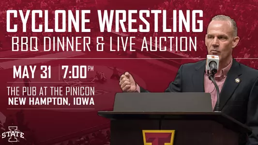 Dresser_Kevin_BBQDinner