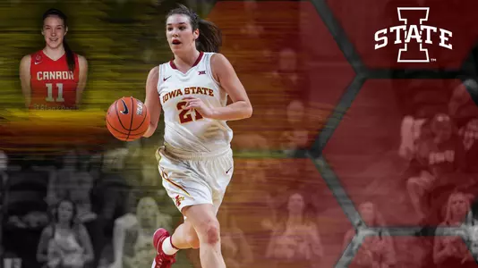 Bridget Carleton