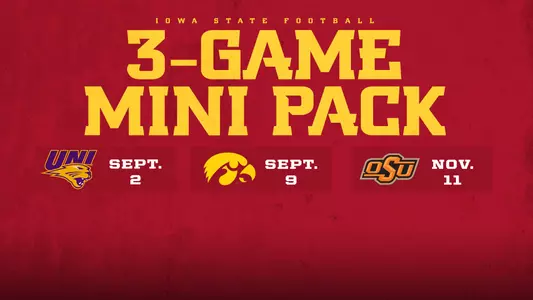 Football_MiniPacks