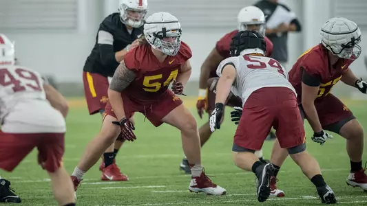 Josh Mueller