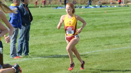 Frisbie, Anne_2016