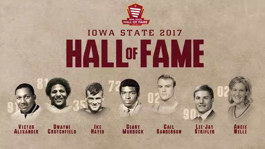Hall of Fame