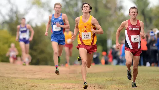 Rodriguez, Nathan_XC