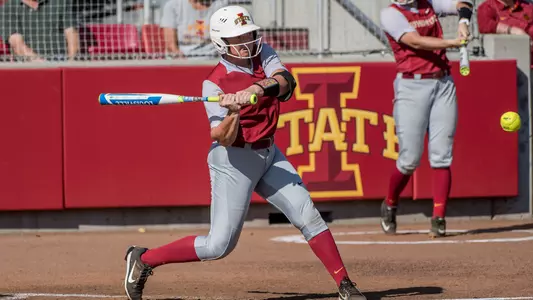 Sydney Stites