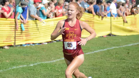 Frisbie, Anne_Griak_2017