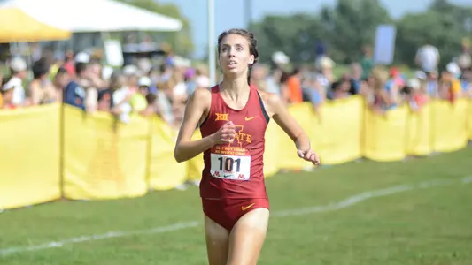 Kelly Naumann