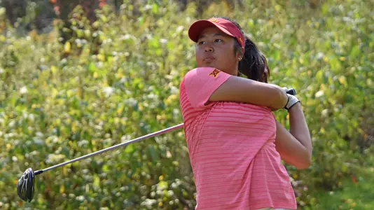 Chayanit Wangmahaporn