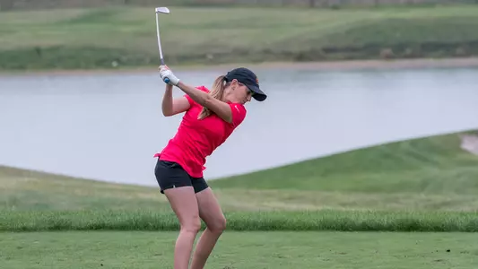 Celia Barquin-Arozamena