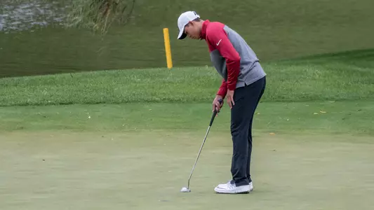 Denzel Ieremia
